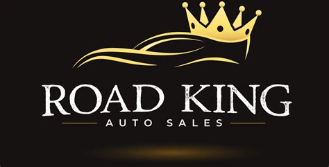 Browse the best December 2023 deals on Plymouth <b>Road</b> <b>King</b> vehicles for <b>sale</b> in Sanford, NC. . Road king auto sales